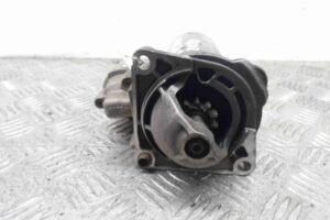 Изображение товара 83394 - 00083394 starter Acura MDX 1