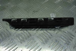 Изображение товара 83400 - 00083400 kronshtejn zadnego bampera Ford Transit 2