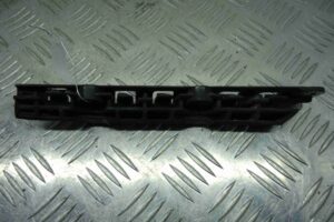 Изображение товара 83400 - 00083400 kronshtejn zadnego bampera Ford Transit 3