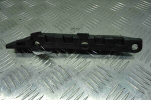 Изображение товара 83400 - 00083400 kronshtejn zadnego bampera Ford Transit