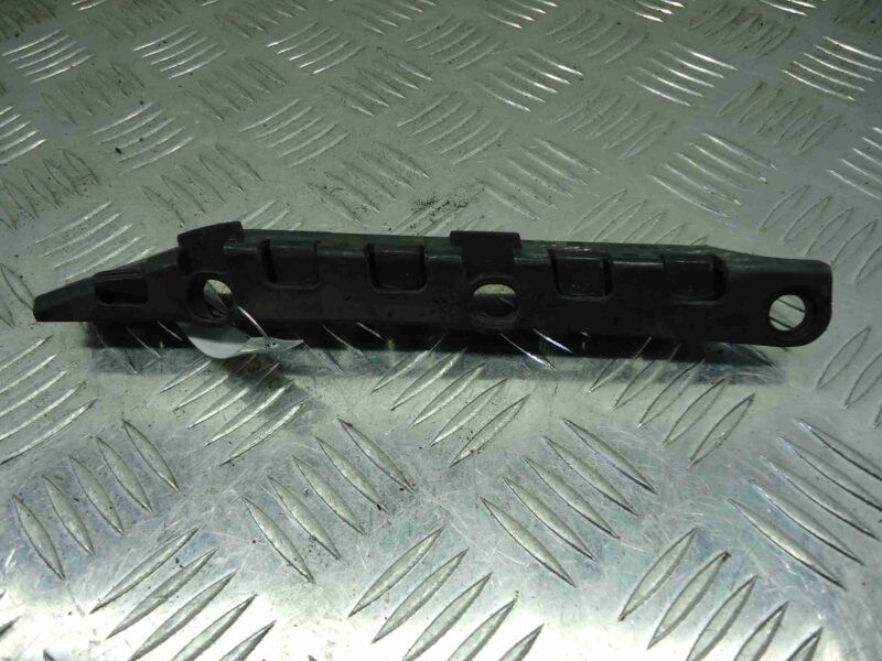 Изображение товара 83400 - 00083400 kronshtejn zadnego bampera Ford Transit