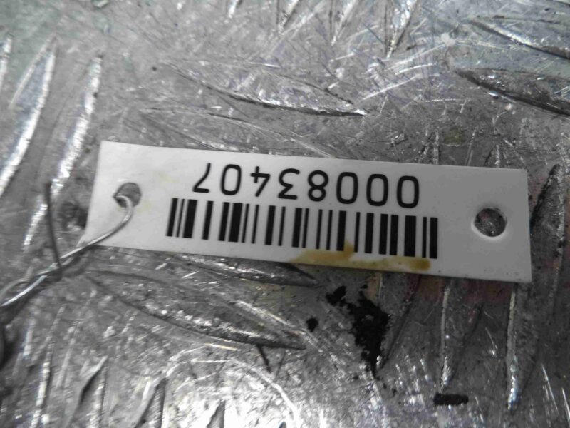 Изображение товара 83407 - 00083407 kronshtejn dvigatelya Honda Ridgeline