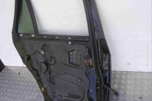 Изображение товара 83413 - 00083413 dver zadnyaya levaya 2