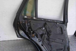 Изображение товара 83413 - 00083413 dver zadnyaya levaya 3