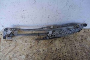 Изображение товара 83415 - 00083415 trapetsiya dvornikov Citroen Berlingo 2