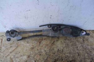 Изображение товара 83415 - 00083415 trapetsiya dvornikov Citroen Berlingo