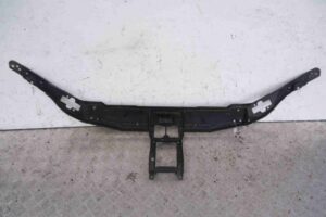 Изображение товара 83416 - 00083416 planka pod kapot Ford Ka 2