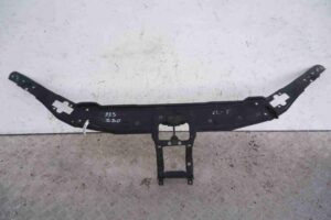Изображение товара 83416 - 00083416 planka pod kapot Ford Ka