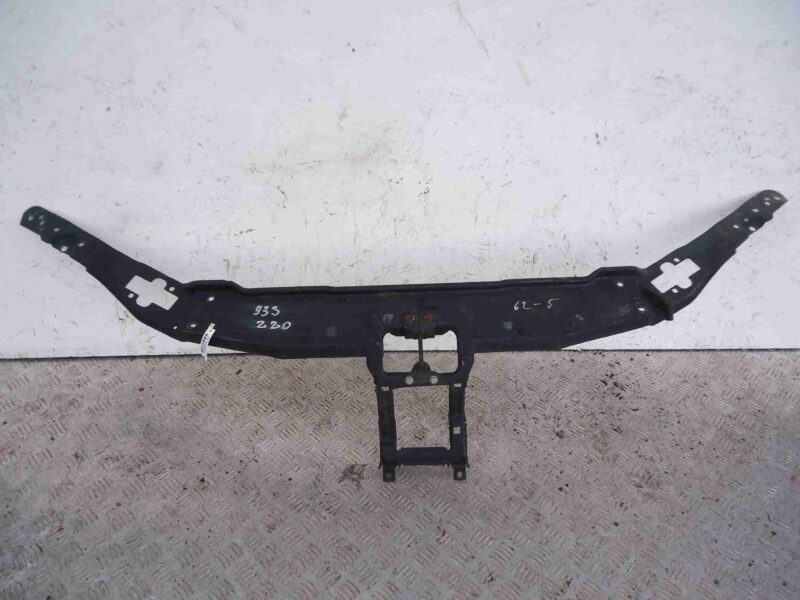 Изображение товара 83416 - 00083416 planka pod kapot Ford Ka