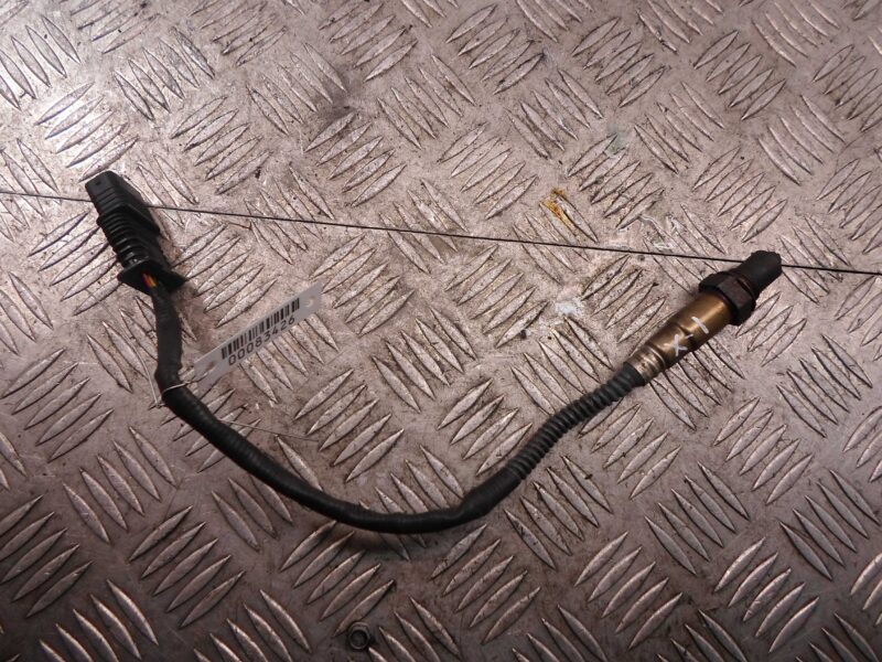 Изображение товара 83426 - 00083426 lyambda zond