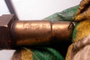 Изображение товара 83426 - 00083426 lyambda zond 1