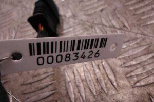 Изображение товара 83426 - 00083426 lyambda zond 2