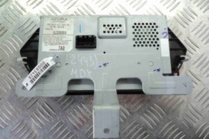 Изображение товара 83428 - 00083428 displej informatsionnyj 3