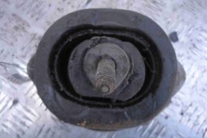 Изображение товара 83429 - 00083429 podushka krepleniya dvigatelya 