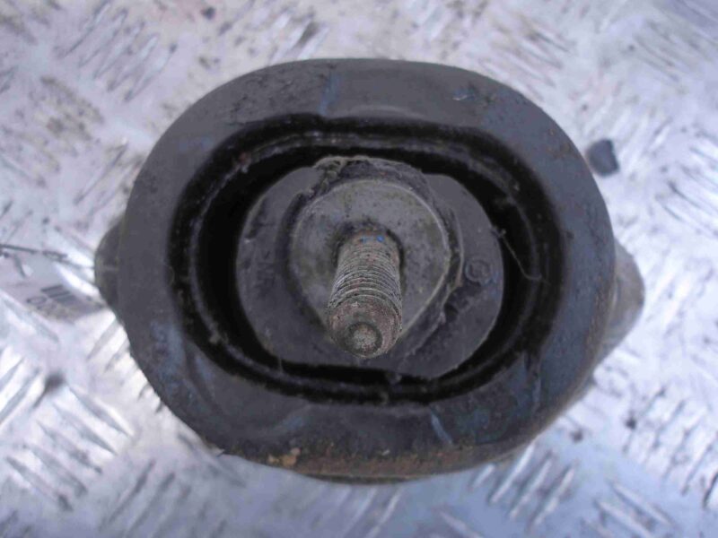 Изображение товара 83429 - 00083429 podushka krepleniya dvigatelya