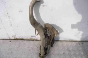 Изображение товара 83430 - 00083430 kulak povorotnyj pravyj 2