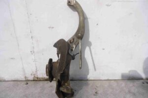 Изображение товара 83430 - 00083430 kulak povorotnyj pravyj 3