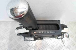 Изображение товара 83435 - 00083435 kulisa akpp BMW 4 Series 1