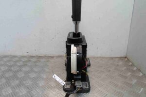 Изображение товара 83435 - 00083435 kulisa akpp BMW 4 Series 2