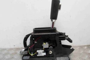 Изображение товара 83435 - 00083435 kulisa akpp BMW 4 Series 3