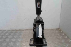 Изображение товара 83435 - 00083435 kulisa akpp BMW 4 Series