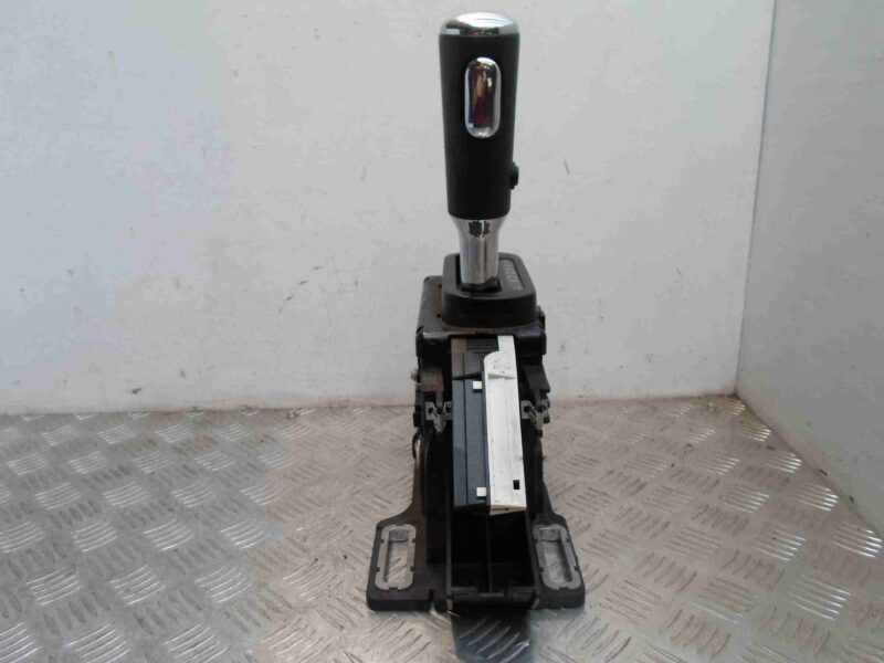 Изображение товара 83435 - 00083435 kulisa akpp BMW 4 Series