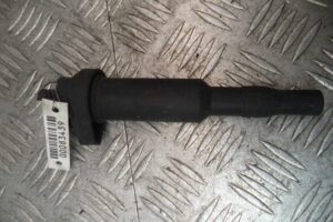 Изображение товара 83439 - 00083439 katushka zazhiganiya 1