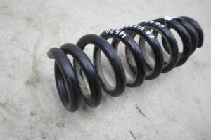Изображение товара 83442 - 00083442 pruzhina zadnyaya