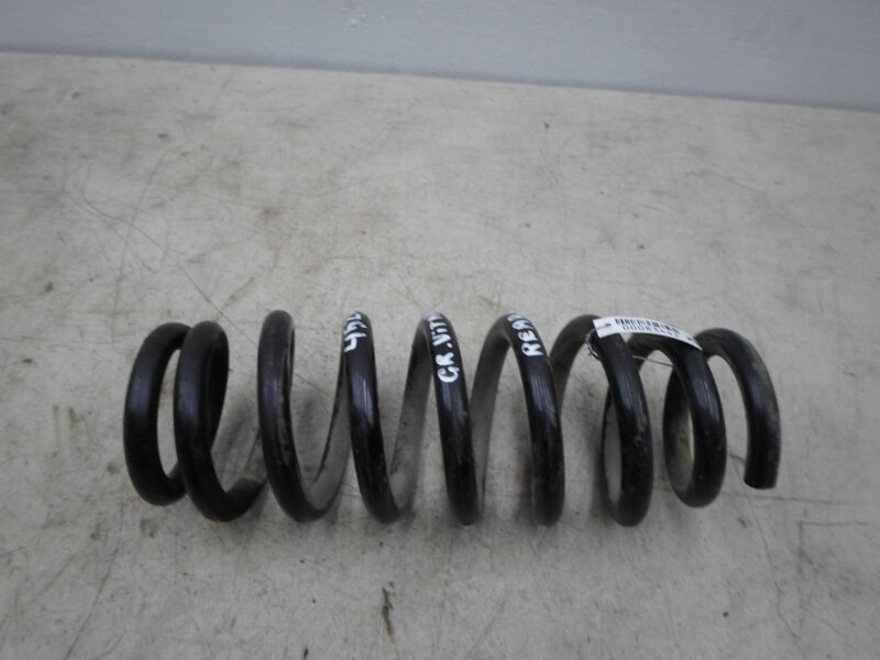 Изображение товара 83442 - 00083442 pruzhina zadnyaya 1