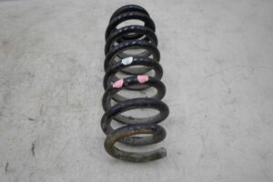 Изображение товара 83442 - 00083442 pruzhina zadnyaya 3