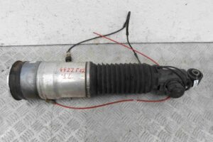 Изображение товара 83443 - 00083443 amortizator zadnij levyj 