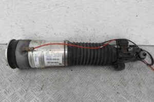 Изображение товара 83443 - 00083443 amortizator zadnij levyj 1