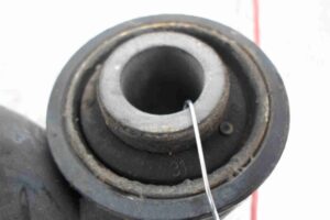 Изображение товара 83443 - 00083443 amortizator zadnij levyj 2