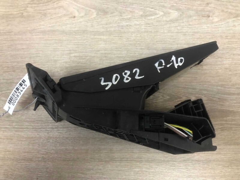 Изображение товара 83445 - 00083445 pedal gaza
