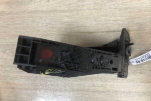 Изображение товара 83445 - 00083445 pedal gaza 3