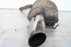 Изображение товара 83446 - 00083446 glushitel Honda Ridgeline 4