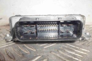 Изображение товара 83451 - 00083451 blok upravleniya dvs 