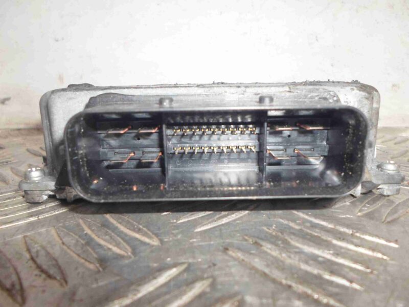 Изображение товара 83451 - 00083451 blok upravleniya dvs