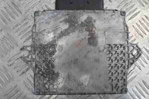 Изображение товара 83451 - 00083451 blok upravleniya dvs 1