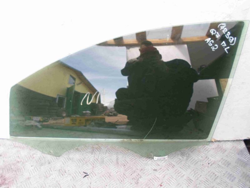 Изображение товара 83452 - 00083452 steklo dveri perednej levoj