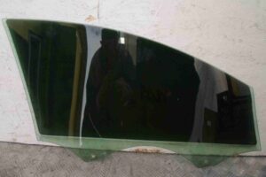 Изображение товара 83452 - 00083452 steklo dveri perednej levoj 2