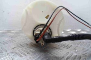 Изображение товара 83454 - 00083454 nasos toplivnyj Ford Scorpio 2