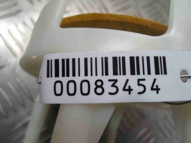 Изображение товара 83454 - 00083454 nasos toplivnyj Ford Scorpio