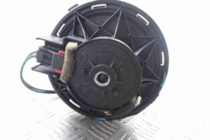 Изображение товара 83459 - 00083459 ventilyator otopitelya (motorchik pechki) Peugeot 207 1
