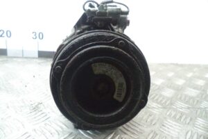 Изображение товара 83460 - 00083460 kompressor konditsionera 