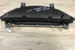 Изображение товара 83462 - 00083462 schitok priborov Subaru Tribeca 1