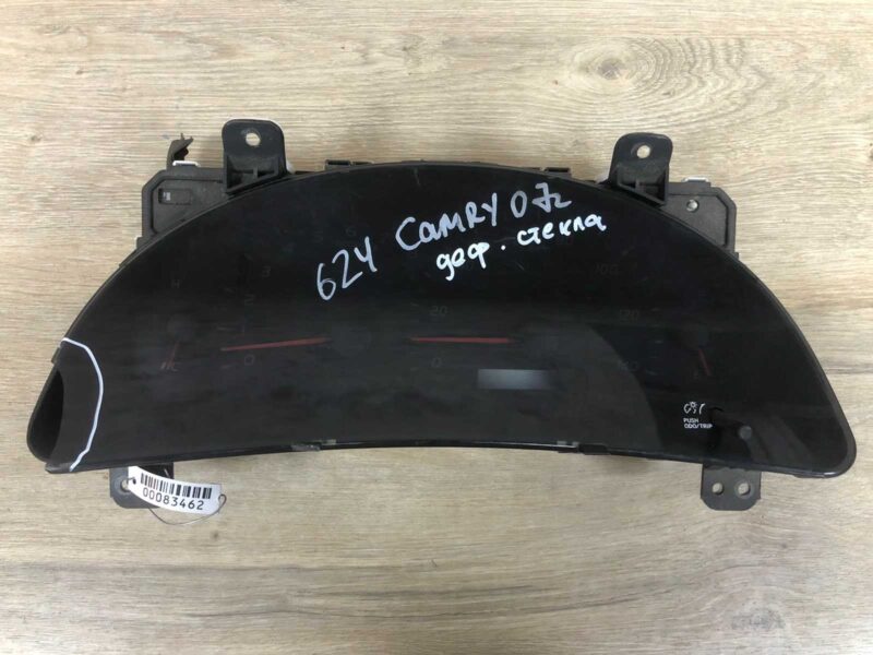 Изображение товара 83462 - 00083462 schitok priborov Subaru Tribeca