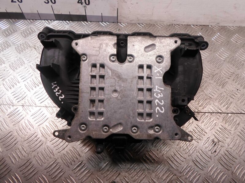 Изображение товара 83467 - 00083467 kollektor vpusknoj