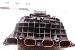 Изображение товара 83467 - 00083467 kollektor vpusknoj 3