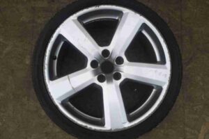 Изображение товара 83468 - 00083468 disk litoj 